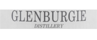 Glenburgie Speyside Single Malt Scotch Whisky