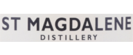 St. Magdalene Linlithgow Lowland Single Malt Scotch Whisky