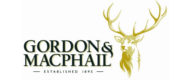 Gordon & MacPhail Single Malt Scotch Whisky