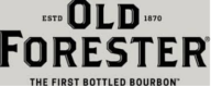 Old Forester