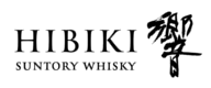 Hibiki Japanese Premium Blended Whisky