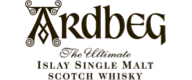 Ardbeg Islay Single Malt Scotch Whisky
