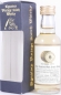 Preview: Glenury Royal 1975 23 Years Oak Cask No. 5238 Miniatur Highland Single Malt Scotch Whisky Signatory Vintage 57,2%