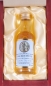 Preview: Ben Wyvis 1968 31 Years Oak Cask No. 685 Miniatur Highland Single Malt Scotch Whisky Signatory Vintage 51,0%