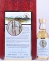 Preview: Ben Wyvis 1968 31 Years Oak Cask No. 685 Miniature Highland Single Malt Scotch Whisky Signatory Vintage 51.0%