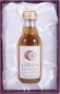 Preview: Isle of Jura 1966 30 Years Oak Cassk No. 1868/69 Signatory Vintage Miniatur Island Single Malt Scotch Whisky 52,6%