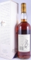 Preview: Macallan 1978 18 Years Sherry Wood Highland Single Malt Scotch Whisky 43,0%