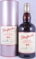 Preview: Glenfarclas 40 Years Oloroso Sherry Casks Limited Edition 2. Release 2011 Highland Single Malt Scotch Whisky 46,0%