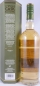 Preview: Bowmore 1996 21 Years Refill Hogshead No. HL14867 Hunter Laing Old Malt Cask Islay Single Malt Scotch Whisky 50,0%