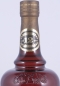 Preview: Bowmore 12 Years Gold Label Brown Dumpy Bottle Morrisons Bowmore Islay Pure Single Malt Scotch Whisky 43.0%