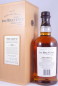 Preview: Balvenie Thirty 30 Years Release 2006 Bourbon Casks and Oloroso Sherry Butts Highland Single Malt Scotch Whisky 47.3%