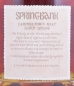 Preview: Springbank 21 Years Hedley G Wright Round Dumpy Bottle Campbeltown Single Malt Scotch Whisky 46,0%