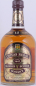 Preview: Chivas Regal 12 Years Blended Scotch Whisky 43.0% Vol. 75cl old bottling