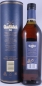 Preview: Glenfiddich 30 Years Release 2006 Speyside Pure Single Malt Scotch Whisky 40.0%