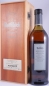 Preview: Glenfiddich 1974 31 Years Oak Cask No. 10245 Playboy Selection Speyside Single Malt Scotch Whisky Cask Strength 48.1%