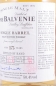 Preview: Balvenie 1982 15 Years Oak Cask No. 246 Single Barrel Highland Single Malt Scotch Whisky 50,4%