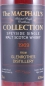 Preview: Glenrothes 1969 43 Years Gordon and MacPhail The MacPhails Collection Speyside Single Malt Scotch Whisky 43.0%