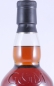 Preview: Glenrothes 1969 43 Years Gordon and MacPhail The MacPhails Collection Speyside Single Malt Scotch Whisky 43.0%