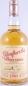 Preview: Glenfarclas 1985 33 Years The Family Casks Refill Sherry Hogshead Cask No. 2601 Highland Single Malt Scotch Whisky 43.6%