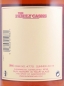 Preview: Glenfarclas 1986 32 Years The Family Casks Refill Sherry Butt Cask No. 4775 Highland Single Malt Scotch Whisky 47.7%