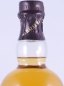 Preview: Balvenie 1991 15 Years Oak Cask No. 1117 Single Barrel Highland Single Malt Scotch Whisky 47.8%