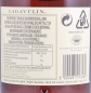 Preview: Lagavulin 1993 16 Years Distillers Edition 2009 Special Release lgv.4/497 Islay Single Malt Scotch Whisky 43.0%