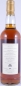 Preview: Macallan 1980 30 Years Sherry Butt Cask No. 16447 Jack Wiebers Highland Single Malt Scotch Whisky Cask Strength 49,6%