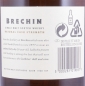 Preview: North Port / Brechin 1977 28 Years Refill American Oak Special Bottling 2005 Limited Edition Highland Single Malt Scotch Whisky 53,3%