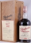 Preview: Glenfarclas 1967 39 Years The Family Casks 1st Fill Sherry Hogshead Cask No. 5118 Highland Single Malt Scotch Whisky 58.5%