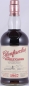 Preview: Glenfarclas 1967 39 Years The Family Casks 1st Fill Sherry Hogshead Cask No. 5118 Highland Single Malt Scotch Whisky 58.5%