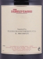 Preview: Glenfarclas 1967 39 Years The Family Casks 1st Fill Sherry Hogshead Cask No. 5118 Highland Single Malt Scotch Whisky 58.5%