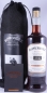 Preview: Bowmore 2000 17 Years First Fill Oloroso Sherry Cask No. 2488 26th Hand-Filled Limited Release Islay Single Malt Scotch Whisky 58,1%