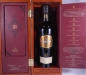 Preview: Glenfiddich 30 Years Cask Selection No. 00033 Release 2013 Speyside Single Malt Scotch Whisky Wooden Box 43,0%