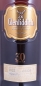 Preview: Glenfiddich 30 Years Cask Selection No. 00033 Release 2013 Speyside Single Malt Scotch Whisky Wooden Box 43,0%