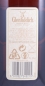 Preview: Glenfiddich 30 Years Cask Selection No. 00033 Release 2013 Speyside Single Malt Scotch Whisky Wooden Box 43,0%