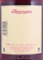 Preview: Glenfarclas 1990 28 Years The Family Casks First Fill Sherry Butt Cask No. 9468 Highland Single Malt Scotch Whisky 57,1%