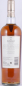 Preview: Macallan 25 Years Fine Oak Release 2004 Highland Single Malt Scotch Whisky 43.0%