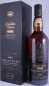 Preview: Lagavulin 1987 16 Years Distillers Edition 2003 Special Release lgv.4/491 Islay Single Malt Scotch Whisky 43.0%