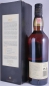 Preview: Lagavulin 1987 16 Years Distillers Edition 2003 Special Release lgv.4/491 Islay Single Malt Scotch Whisky 43,0%