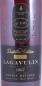 Preview: Lagavulin 1987 16 Years Distillers Edition 2003 Special Release lgv.4/491 Islay Single Malt Scotch Whisky 43.0%