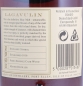 Preview: Lagavulin 1987 16 Years Distillers Edition 2003 Special Release lgv.4/491 Islay Single Malt Scotch Whisky 43.0%