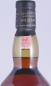 Preview: Lagavulin 1987 16 Years Distillers Edition 2003 Special Release lgv.4/491 Islay Single Malt Scotch Whisky 43,0%