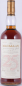 Preview: Macallan 1968 25 Years Sherry Oak The Anniversary Malt Special Bottling Highland Single Malt Scotch Whisky 43.0%