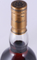 Preview: Macallan 1968 25 Years Sherry Oak The Anniversary Malt Special Bottling Highland Single Malt Scotch Whisky 43.0%