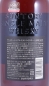 Preview: Yamazaki 18 Years Individual Numbered Bottling Japan Import Single Malt Whisky 43,0%