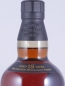 Preview: Yamazaki 18 Years Individual Numbered Bottling Japan Import Single Malt Whisky 43,0%