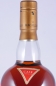 Preview: Macallan 10 Years Cask Strength Sherry Oak Highland Single Malt Scotch Whisky 57,3%