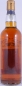 Preview: Bruichladdich 1966 37 Years Oak Cask No. 202 Duncan Taylor Peerless Cask Strength Rare Auld Edition Islay Single Malt Scotch Whisky 40,5%