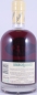 Preview: Bruichladdich 1986 20 Years Sherry Butt Cask No. 2 Special Exclusive Limited Release Islay Single Malt Scotch Whisky 54.9%