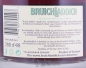 Preview: Bruichladdich 1986 20 Years Sherry Butt Cask No. 2 Special Exclusive Limited Release Islay Single Malt Scotch Whisky 54.9%